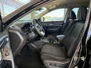 Thumbnail image of 2020 Nissan Rogue at OHIO AUTO WAREHOUSE LLC