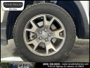 Thumbnail image of 2022 Honda Passport at Novak Motors NJ