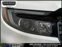 Thumbnail image of 2022 Honda Passport at Novak Motors NJ