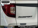 Thumbnail image of 2022 Honda Passport at Novak Motors NJ