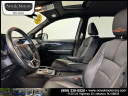 Thumbnail image of 2022 Honda Passport at Novak Motors NJ