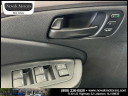 Thumbnail image of 2022 Honda Passport at Novak Motors NJ