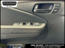 Thumbnail image of 2022 Honda Passport at Novak Motors NJ