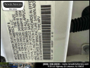 Thumbnail image of 2022 Honda Passport at Novak Motors NJ