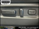 Thumbnail image of 2022 Honda Passport at Novak Motors NJ