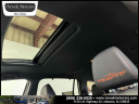 Thumbnail image of 2022 Honda Passport at Novak Motors NJ