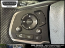 Thumbnail image of 2022 Honda Passport at Novak Motors NJ