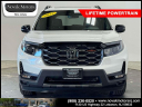 Thumbnail image of 2022 Honda Passport at Novak Motors NJ