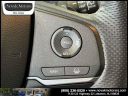 Thumbnail image of 2022 Honda Passport at Novak Motors NJ