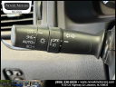 Thumbnail image of 2022 Honda Passport at Novak Motors NJ