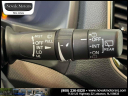 Thumbnail image of 2022 Honda Passport at Novak Motors NJ