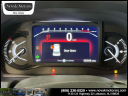 Thumbnail image of 2022 Honda Passport at Novak Motors NJ