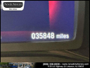Thumbnail image of 2022 Honda Passport at Novak Motors NJ