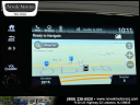 Thumbnail image of 2022 Honda Passport at Novak Motors NJ