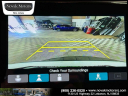 Thumbnail image of 2022 Honda Passport at Novak Motors NJ