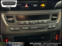 Thumbnail image of 2022 Honda Passport at Novak Motors NJ