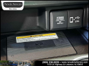 Thumbnail image of 2022 Honda Passport at Novak Motors NJ