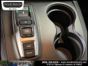 Thumbnail image of 2022 Honda Passport at Novak Motors NJ