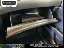 Thumbnail image of 2022 Honda Passport at Novak Motors NJ