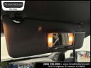 Thumbnail image of 2022 Honda Passport at Novak Motors NJ