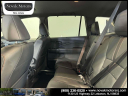 Thumbnail image of 2022 Honda Passport at Novak Motors NJ