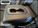 Thumbnail image of 2022 Honda Passport at Novak Motors NJ