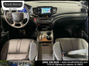 Thumbnail image of 2022 Honda Passport at Novak Motors NJ