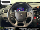 Thumbnail image of 2022 Honda Passport at Novak Motors NJ