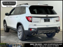 Thumbnail image of 2022 Honda Passport at Novak Motors NJ