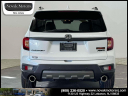 Thumbnail image of 2022 Honda Passport at Novak Motors NJ
