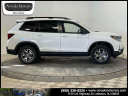 Thumbnail image of 2022 Honda Passport at Novak Motors NJ