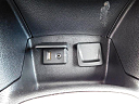 Thumbnail image of 2017 Chevrolet Cruze at Gary Mathews Motors