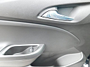 Thumbnail image of 2017 Chevrolet Cruze at Gary Mathews Motors