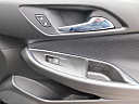 Thumbnail image of 2017 Chevrolet Cruze at Gary Mathews Motors