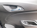 Thumbnail image of 2017 Chevrolet Cruze at Gary Mathews Motors