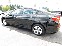 Thumbnail image of 2017 Chevrolet Cruze at Gary Mathews Motors