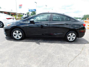 Thumbnail image of 2017 Chevrolet Cruze at Gary Mathews Motors