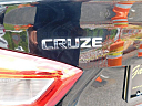 Thumbnail image of 2017 Chevrolet Cruze at Gary Mathews Motors