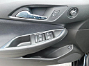 Thumbnail image of 2017 Chevrolet Cruze at Gary Mathews Motors