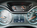Thumbnail image of 2017 Chevrolet Cruze at Gary Mathews Motors