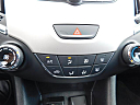 Thumbnail image of 2017 Chevrolet Cruze at Gary Mathews Motors