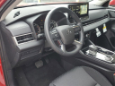 2025 Mitsubishi Outlander ES at LaFontaine Infiniti of Ann Arbor