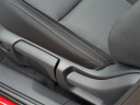 Thumbnail image of 2025 Mitsubishi Outlander at LaFontaine Infiniti of Ann Arbor