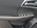 Thumbnail image of 2025 Mitsubishi Outlander at LaFontaine Infiniti of Ann Arbor