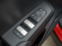 Thumbnail image of 2025 Mitsubishi Outlander at LaFontaine Infiniti of Ann Arbor