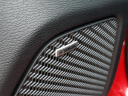 Thumbnail image of 2025 Mitsubishi Outlander at LaFontaine Infiniti of Ann Arbor