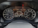 Thumbnail image of 2025 Mitsubishi Outlander at LaFontaine Infiniti of Ann Arbor