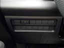 Thumbnail image of 2025 Mitsubishi Outlander at LaFontaine Infiniti of Ann Arbor