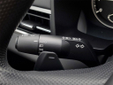 Thumbnail image of 2025 Mitsubishi Outlander at LaFontaine Infiniti of Ann Arbor