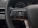 Thumbnail image of 2025 Mitsubishi Outlander at LaFontaine Infiniti of Ann Arbor